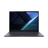 ASUS ExpertBook B5 B5605CCA-MB0060X Ultra 7 255H 16.0" WUXGA 300nits 60Hz AG 16GB DDR5 SSD512 Intel Arc Graphics WLAN+BT LAN