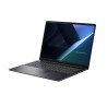ASUS ExpertBook B5 B5605CCA-MB0060X Ultra 7 255H 16.0" WUXGA 300nits 60Hz AG 16GB DDR5 SSD512 Intel Arc Graphics WLAN+BT LAN