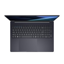 ASUS ExpertBook B5 B5605CCA-MB0060X Ultra 7 255H 16.0" WUXGA 300nits 60Hz AG 16GB DDR5 SSD512 Intel Arc Graphics WLAN+BT LAN