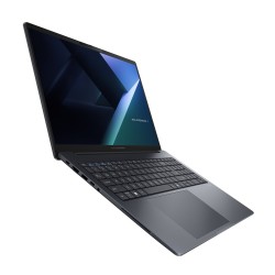 ASUS ExpertBook B5 B5605CCA-MB0060X Ultra 7 255H 16.0" WUXGA 300nits 60Hz AG 16GB DDR5 SSD512 Intel Arc Graphics WLAN+BT LAN