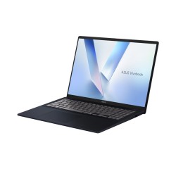 ASUS Vivobook 16 D1607KA-MB080 Ryzen AI 7 350 16.0" WUXGA IPS-level Panel 60Hz 300nits AG 16GB DDR5 SSD512 AMD Radeon Graphics