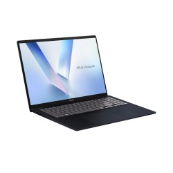 ASUS Vivobook 16 D1607KA-MB080 Ryzen AI 7 350 16.0" WUXGA IPS-level Panel 60Hz 300nits AG 16GB DDR5 SSD512 AMD Radeon Graphics