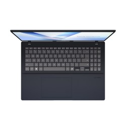 ASUS Vivobook 16 D1607KA-MB080 Ryzen AI 7 350 16.0" WUXGA IPS-level Panel 60Hz 300nits AG 16GB DDR5 SSD512 AMD Radeon Graphics