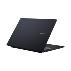 ASUS Vivobook 16 D1607KA-MB080 Ryzen AI 7 350 16.0" WUXGA IPS-level Panel 60Hz 300nits AG 16GB DDR5 SSD512 AMD Radeon Graphics