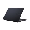 ASUS Vivobook 16 D1607KA-MB080 Ryzen AI 7 350 16.0" WUXGA IPS-level Panel 60Hz 300nits AG 16GB DDR5 SSD512 AMD Radeon Graphics