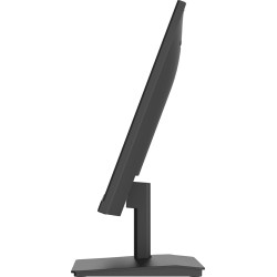 Monitor LED IIYAMA XU2793HS-B7