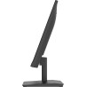 Monitor LED IIYAMA XU2793HS-B7