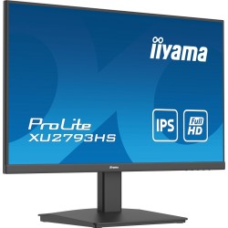 Monitor LED IIYAMA XU2793HS-B7
