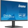 Monitor LED IIYAMA XU2793HS-B7