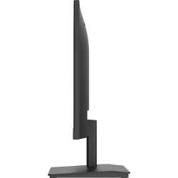 Monitor LED IIYAMA XU2793HS-B7