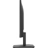 Monitor LED IIYAMA XU2793HS-B7