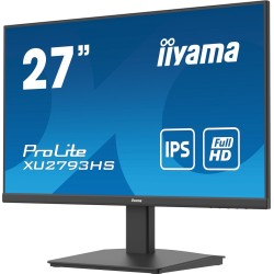 Monitor LED IIYAMA XU2793HS-B7