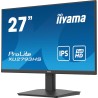 Monitor LED IIYAMA XU2793HS-B7