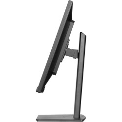 Monitor IIYAMA 80.0cm (32,0") XUB3297QSNP-B1 16:9 2xHDMI+DP+USB-C