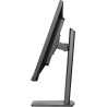 Monitor IIYAMA 80.0cm (32,0") XUB3297QSNP-B1 16:9 2xHDMI+DP+USB-C