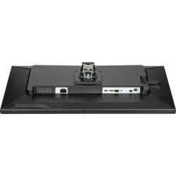 Monitor IIYAMA 80.0cm (32,0") XUB3297QSNP-B1 16:9 2xHDMI+DP+USB-C