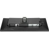 Monitor IIYAMA 80.0cm (32,0") XUB3297QSNP-B1 16:9 2xHDMI+DP+USB-C