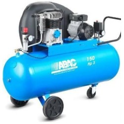 Kompresor ABAC A29B/150 3HP 400V LINE EXT
