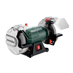 Metabo DS 150 Plus szlifierka stołowa 2980 RPM 400 W