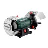 Metabo DS 150 Plus szlifierka stołowa 2980 RPM 400 W