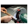 Metabo DS 150 Plus szlifierka stołowa 2980 RPM 400 W