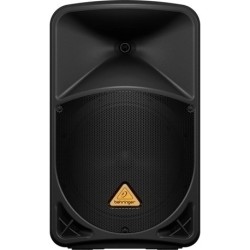 Behringer B112D - Kolumna głośnikowa aktywna 12"