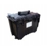 SKRZYNKA NARZĘDZIOWA XL ROC PRO GEAR 2.0 KETER