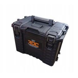 SKRZYNKA NARZĘDZIOWA XL ROC PRO GEAR 2.0 KETER