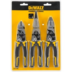 DeWALT DWHT0-70485 szczypce