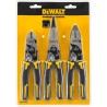 DeWALT DWHT0-70485 szczypce