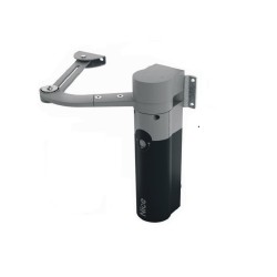 Nice WALKY1024BDKCE otwieracz do bram Swing gate opener kit