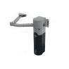 Nice WALKY1024BDKCE otwieracz do bram Swing gate opener kit