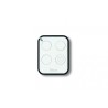 Nice WALKY1024BDKCE otwieracz do bram Swing gate opener kit