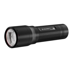 Latarka Ledlenser P7 650 lm