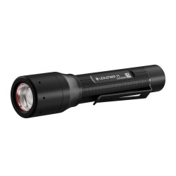 Latarka Ledlenser P5 200 lm