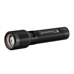 Latarka Ledlenser P5R 750 lm