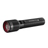 Latarka Ledlenser P6R 1200 lm
