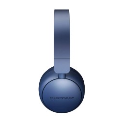 Słuchawki Energy Sistem Radio Color niebieskie