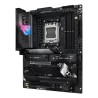 Płyta główna ASUS ROG STRIX X870E-E GAMING WIFI