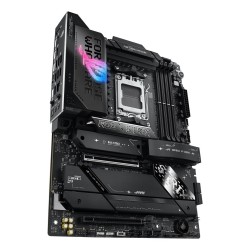 Płyta główna ASUS ROG STRIX X870E-E GAMING WIFI