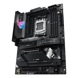 Płyta główna ASUS ROG STRIX X870E-E GAMING WIFI