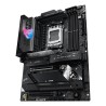 Płyta główna ASUS ROG STRIX X870E-E GAMING WIFI