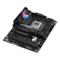 Płyta główna ASUS ROG STRIX X870E-E GAMING WIFI