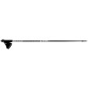 Kije Viking LITE PRO grey 105