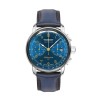 Zegarek Zeppelin Mediterranee 96703, 42mm