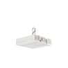 Lampa outdoor camping light cnk2450zm011 NATUREHIKE