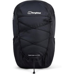 Plecak Berghaus 24/7 365 U28 Czarny
