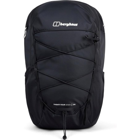 Plecak Berghaus 24/7 365 U28 Czarny