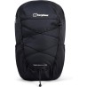 Plecak Berghaus 24/7 365 U28 Czarny