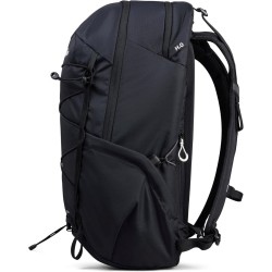 Plecak Berghaus 24/7 365 U28 Czarny